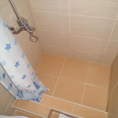 Berk - Grandma's House Ξενοδοχείο 3*