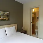 Berk - Grandma's House 3* Κωνσταντινούπολη