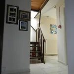 Ξενοδοχείο Berk - Grandma's House 3*