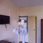 Ξενοδοχείο Berk - Grandma's House