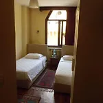 Ξενοδοχείο Berk - Grandma's House Κωνσταντινούπολη