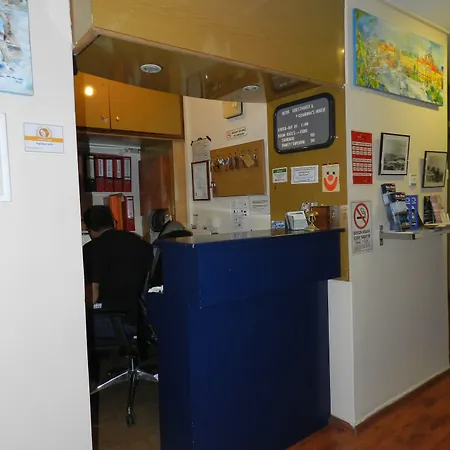 Berk - Grandma's House 이스탄불