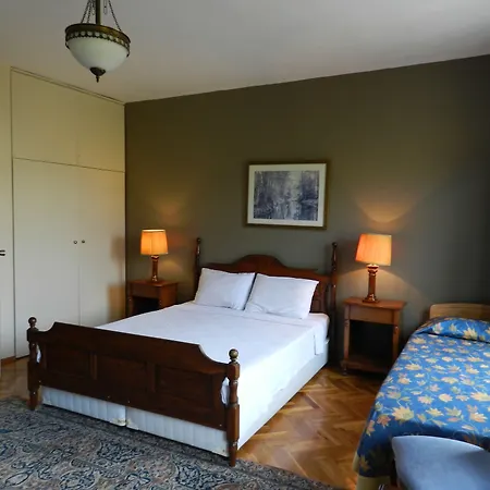 Berk - Grandma's House 3*