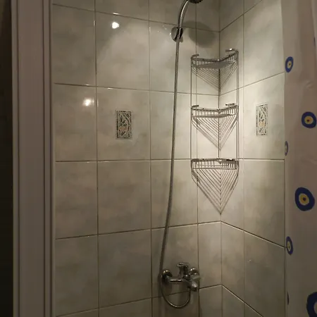 Berk - Grandma's House 호텔 3*