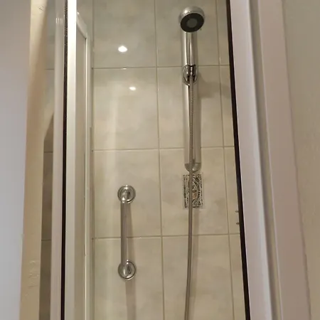 Berk - Grandma's House 3*