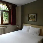Berk - Grandma's House מלון 3*