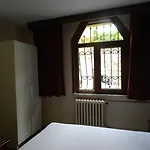 מלון Berk - Grandma's House איסטמבול