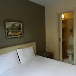Berk - Grandma's House מלון 3*