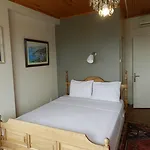 מלון Berk - Grandma's House איסטמבול