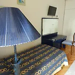 Berk - Grandma's House מלון איסטמבול