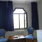 Berk - Grandma's House 3*
