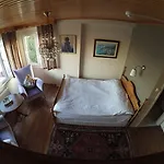 Berk - Grandma's House מלון 3*
