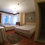 Berk - Grandma's House מלון איסטמבול