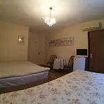Berk - Grandma's House 3*