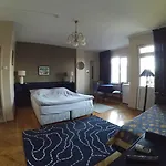 Berk - Grandma's House 3* איסטמבול