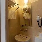 Berk - Grandma's House מלון 3*