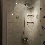 Berk - Grandma's House מלון 3*