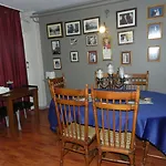 Berk - Grandma's House מלון איסטמבול