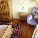 Berk - Grandma's House