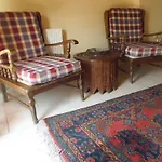 מלון Berk - Grandma's House איסטמבול